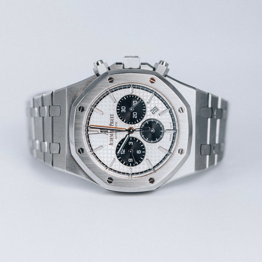 AP Royal Oak ‘Panda’