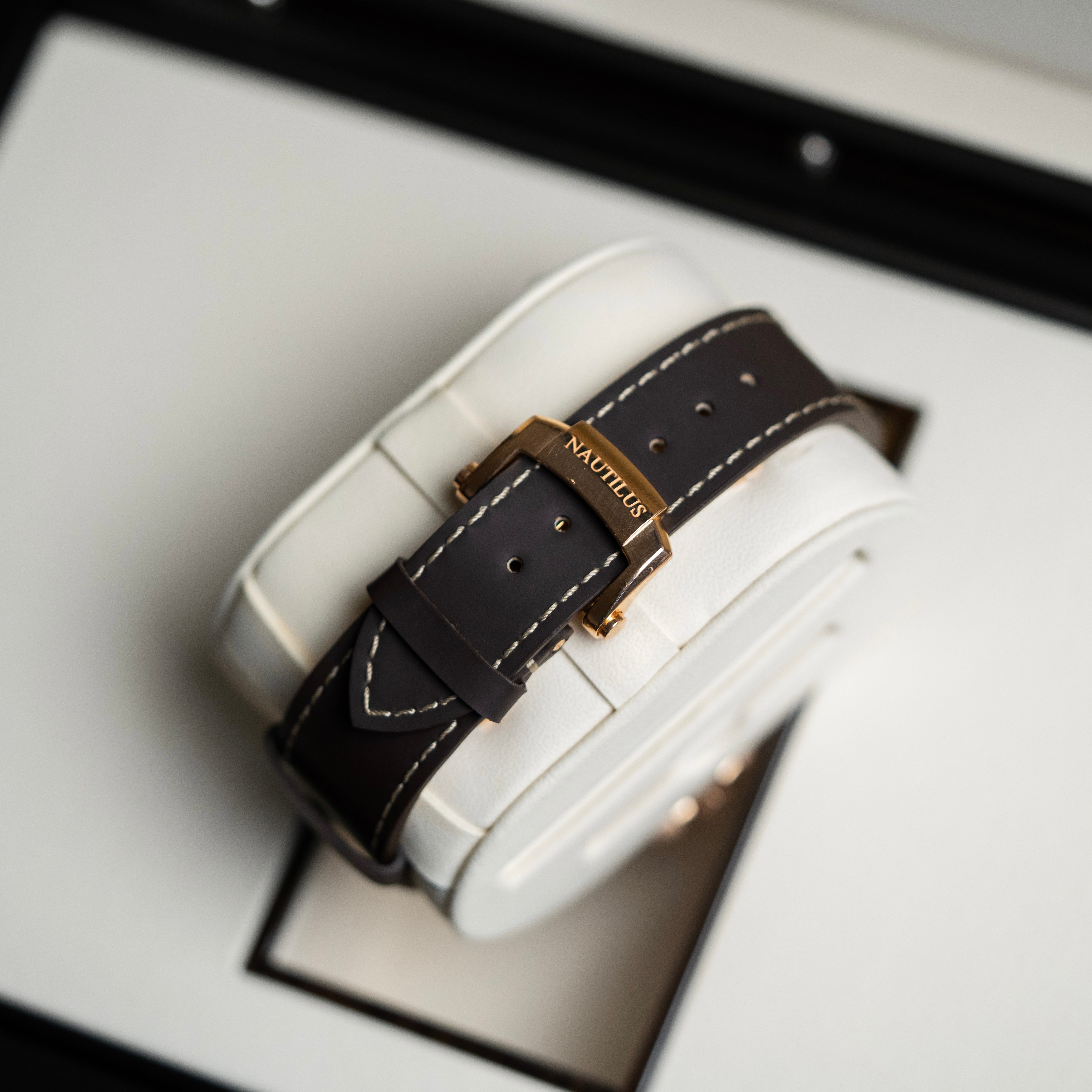 Patek Philippe 5712R