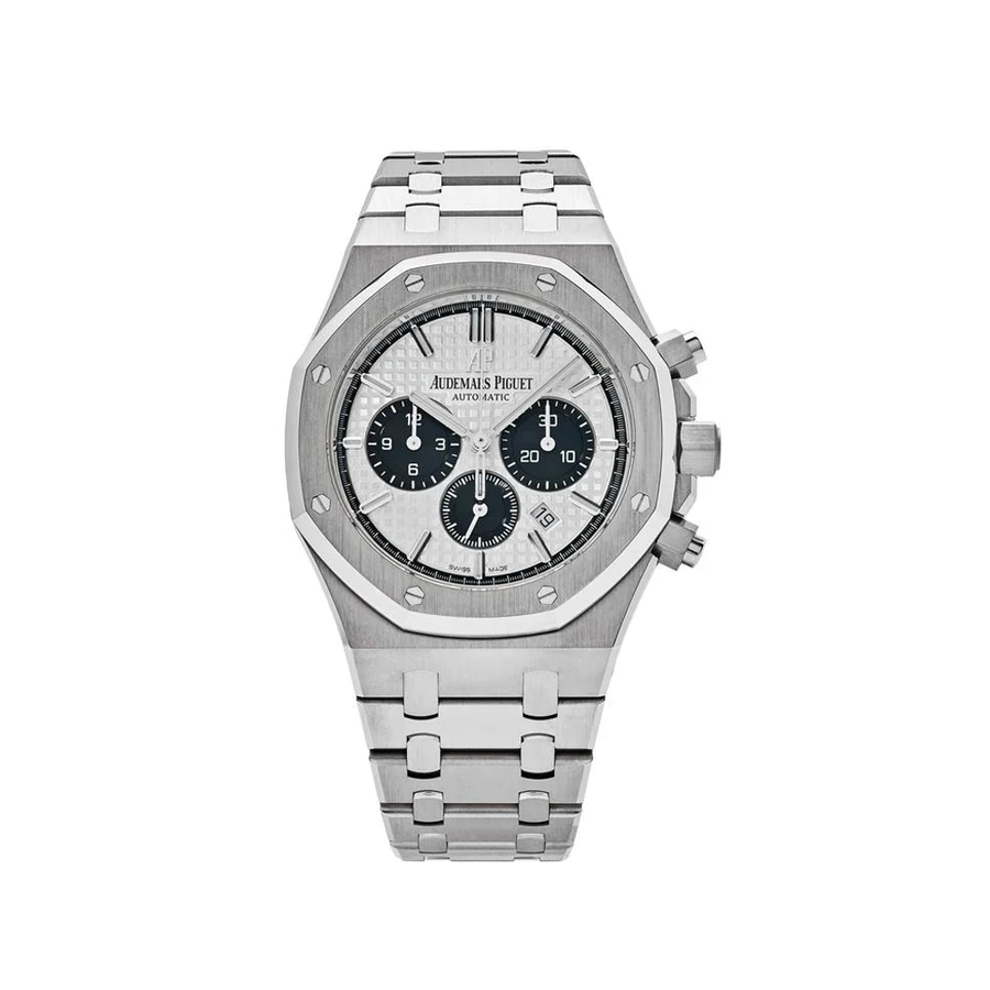 AP Royal Oak ‘Panda’