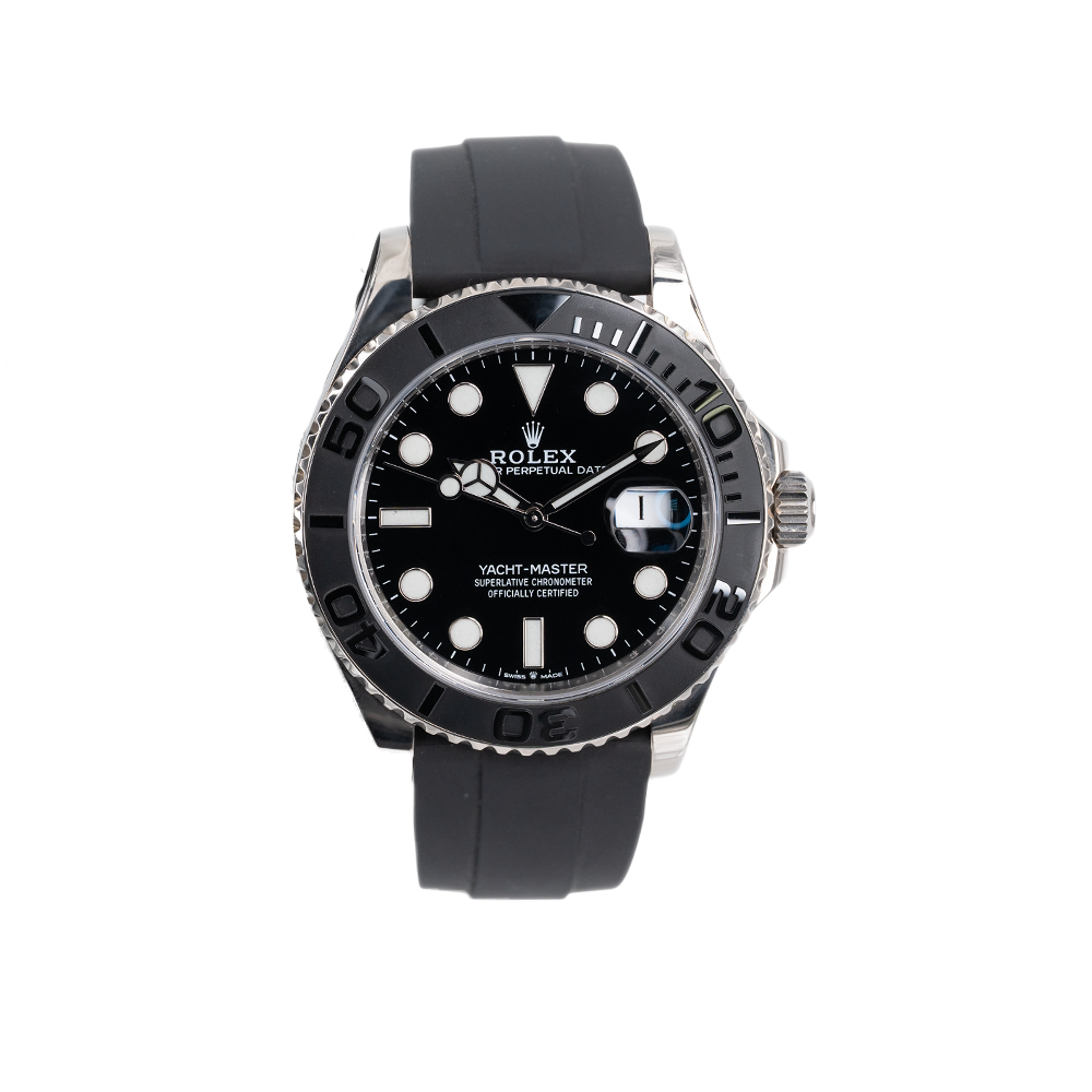 Rolex Yachtmaster 226659