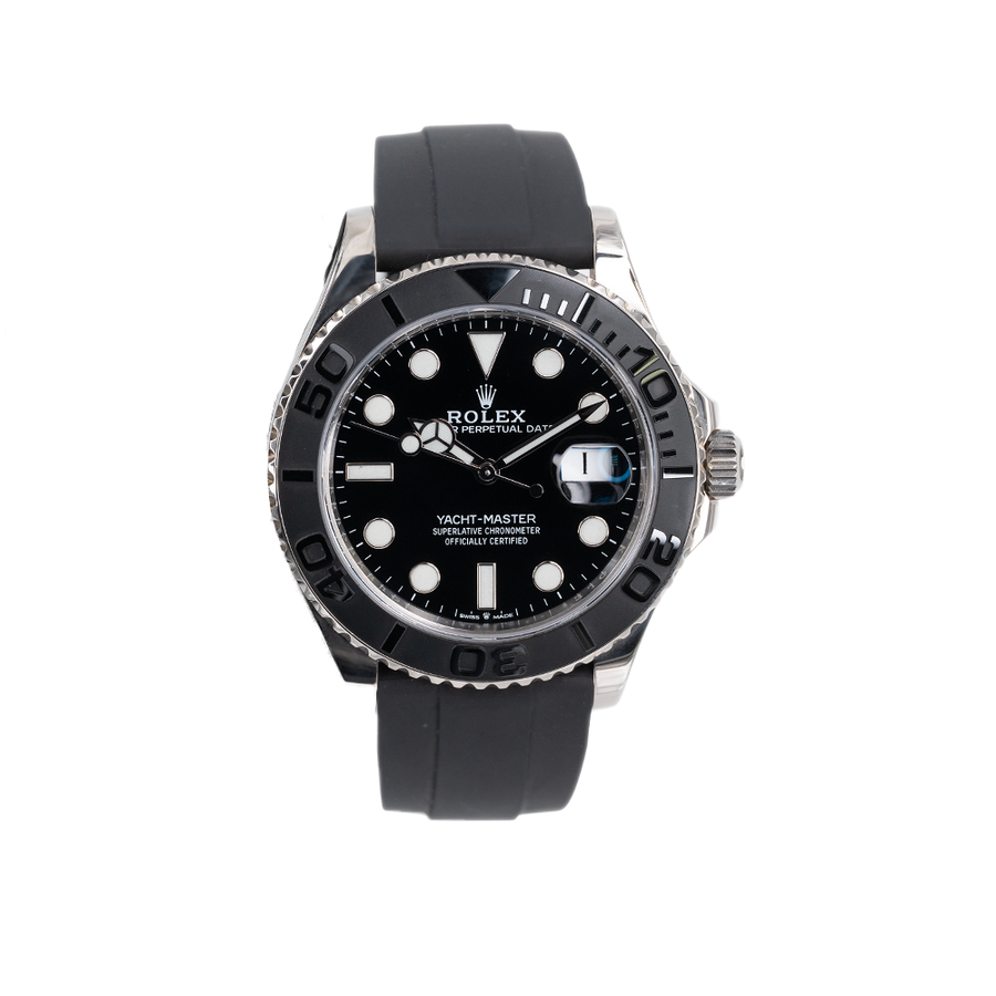 Rolex Yachtmaster 226659