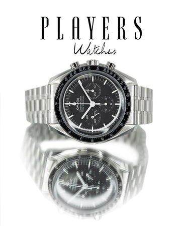 Omega Moonwatch Professional 310.30.42.50.01.001 Speedmaster