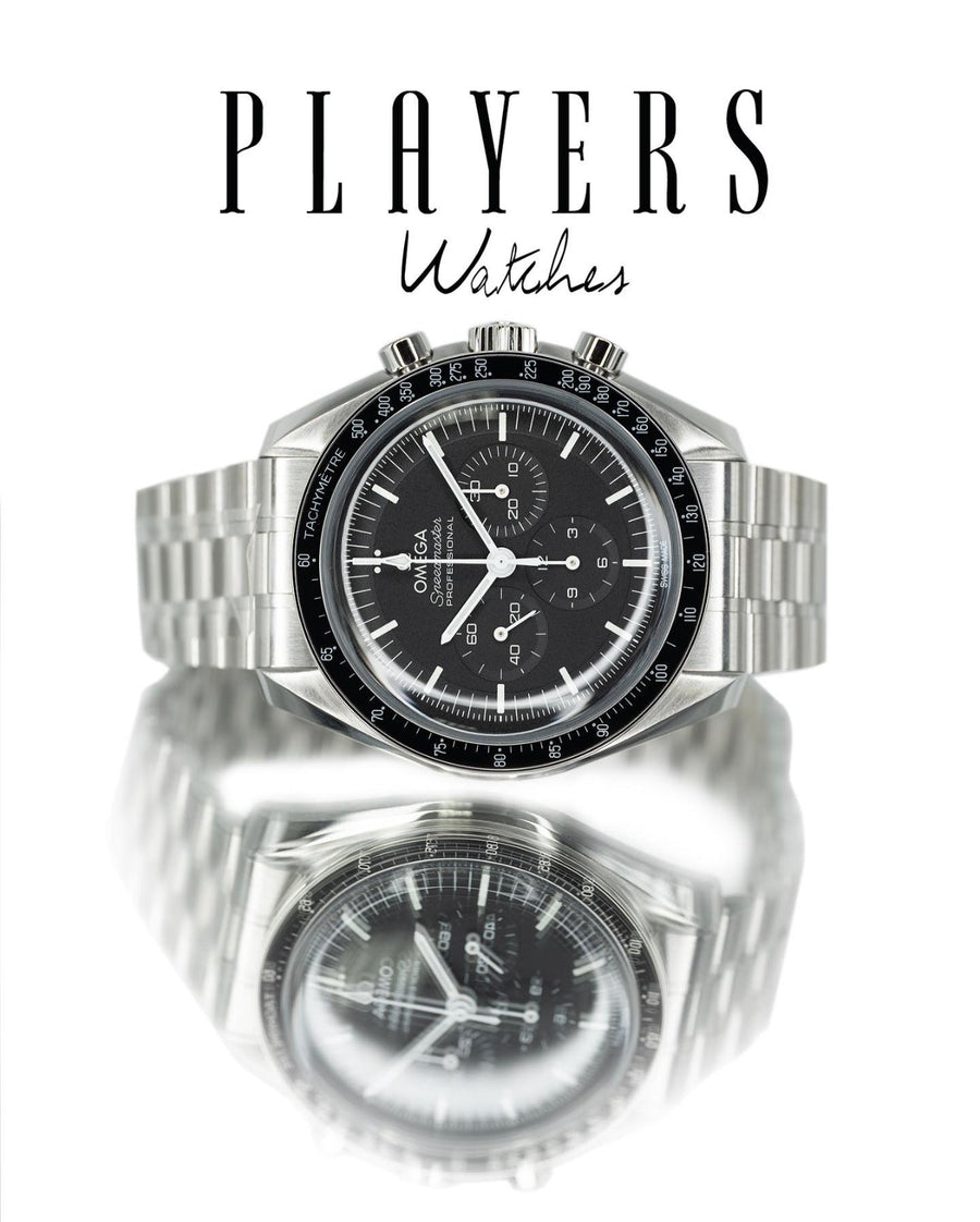 Omega Moonwatch Professional 310.30.42.50.01.001 Speedmaster