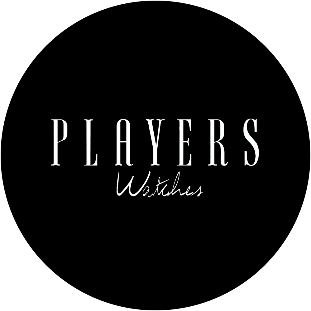 Players Watches